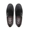 Kumkang Men Soft Leather Penny Loafer Regsls5727f1