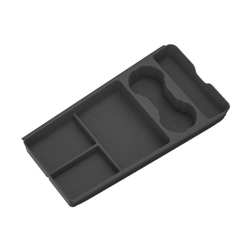 Proton X50 Mittelkonsolen-Aufbewahrungsbox Organizer - Passend für 25 Modelle