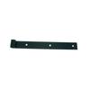 Straight Straight Hinge 40x6mm Eye 16mm Length 600mm - BURGAUD - 1PD92507