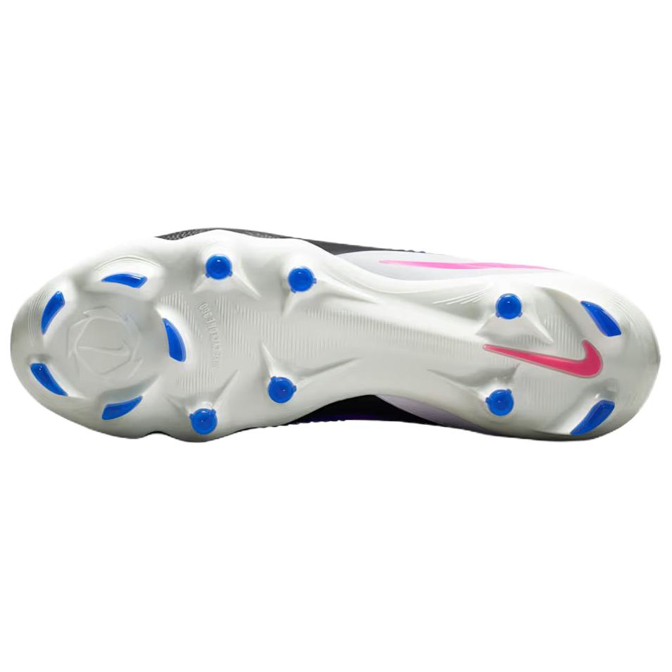 Nike Phantom 6 Low Pro FG Attack Pack