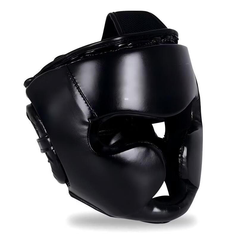 Wangfeng Combat Training Protective Gear