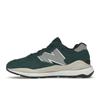 New Balance 57/40 Grüne Regenwolke Herren-Sneaker M5740HR1