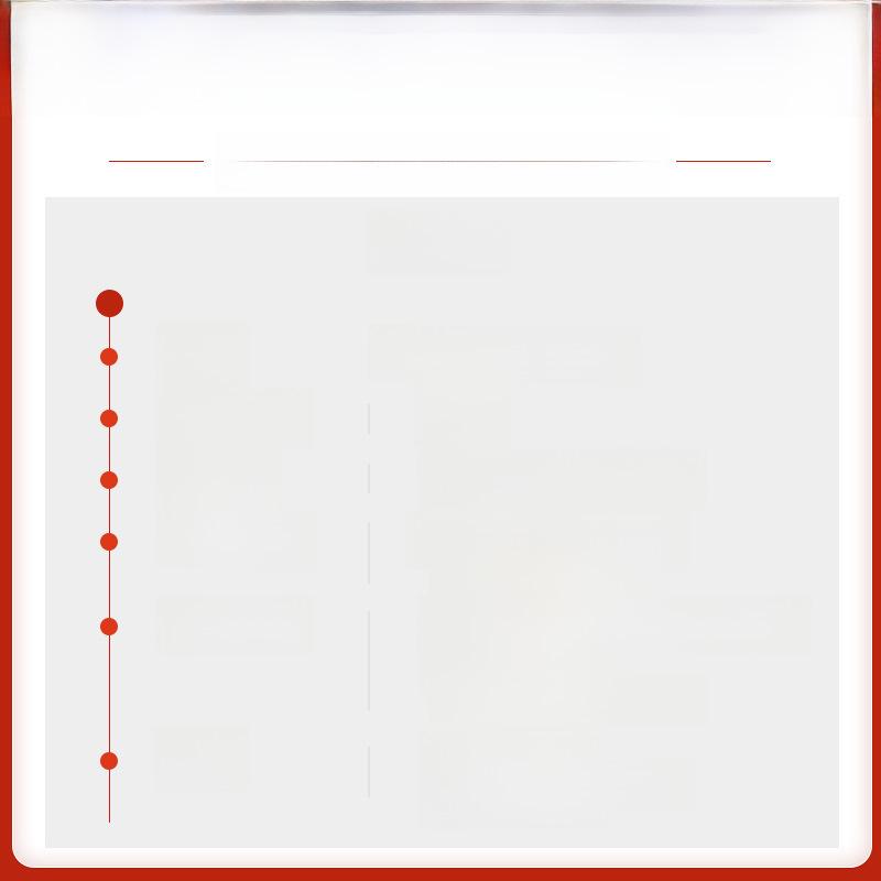 נעלי בית לגברים במידה גדולה עם תמיכת קשת - סוליה עבה, מונעות החלקה, אידיאליות לשימוש ביתי ובמלון, מידה 49