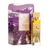 Swiss Arabian Enigma of Taif Extrait de Parfum 100ml