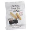 Tartuflanghe Mini Breadsticks with Truffle 100g