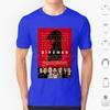 Birdman  Or The Unexpected Virtue Of Ignorance  Movie Shirt T Shirt Big Size 100 Cotton Movies Birdman Birdman Movie