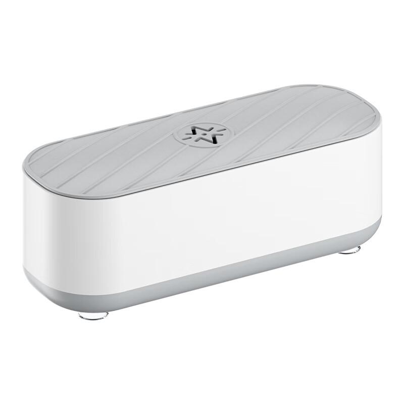 MOUFU Portable Mini Electric Multi-Purpose Cleaner