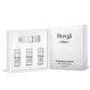 Kit Micro Needling, Kit Micro Infuzie Pentru Față, Strângere Piele, Sistem de Infuzie cu Microneedling, Ser Facial Anti-Îmbătrânire și Netedire Riduri