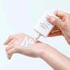 Luvum Hyaluronic Moisture Sun Cream 50ml
