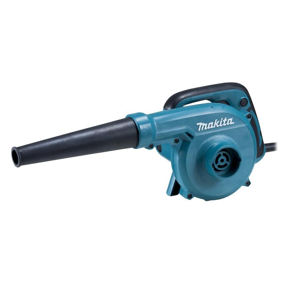 

Makita Makita воздуходувка Нижнее рулевое управление UB1103