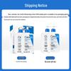 CeraVe Moisturizing Lotion Duo Pack