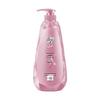 Lafang Silky Smooth Dandruff Control Shampoo