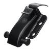Check A9067600428 for Sprinter Hinge Strap Bracket V-W Crafter