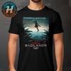 Üst giysisi – T-shirtler
