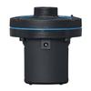 Pompa elettrica Powertouch 220/ Bestway 62255
