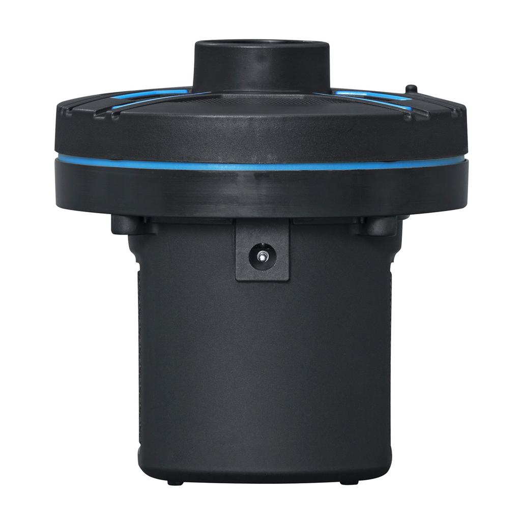 Pompa elettrica Powertouch 220/ Bestway 62255