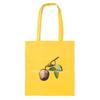A Stylish and Laid-back Large-capacity Portable Single-shoulder Bag for Commuting