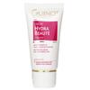 Long-Lasting Moisturizing Cream - For Dry Skin