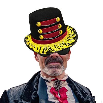 Berretti e cappelli