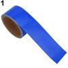 1 rull 3m reflekterende sikkerhetsadvarsel Conspicuity Tape Film Car Body Sticker