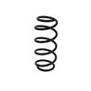 Ft01939 Fast Spring Suspension Front