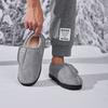 Calzado para mujer – Zapatillas para mujeres