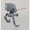 Bandai Spirits Star Wars Color Molded PlaStic Model New Package 1 48 At St