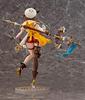 Atelier Ryza 2 ~Lost Lore and Secret Fairy~ Ryza [Raiserin Staudt] 1/7 scale ABS&PVC painted finished figure WW75008