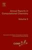 Kniha Annual Reports In Computational Chemistry : Volume 5