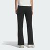 adidas Climacool SS25 Casual Pants Women's KC0072