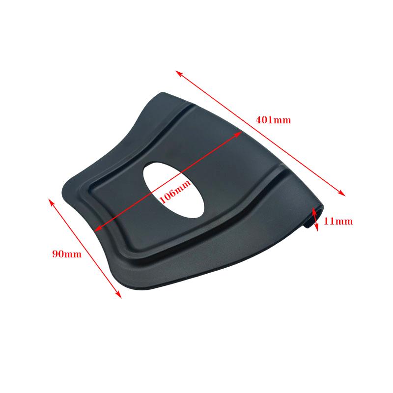 

4 шт. набор шиномонтажных инструментов для мотоциклов, инструмент для ремонта колесных шин, универсальный протектор обода для четырехколесных мотоциклов, инструменты для замены шин