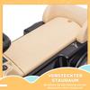 Foot To Floor Ride On Sliding Car Mercedes-Benz 300S Licensed for 18-48 Months