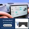 Deepal S07 Auto-Halterung für S7 Extended Range PRO Navigation MAX
