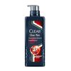 Clear Men Anti-Schuppen Shampoo