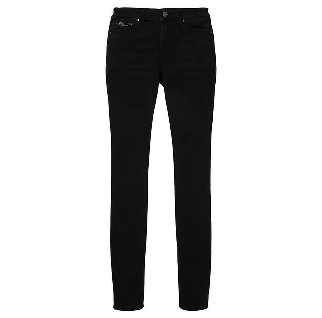 

Tom Tailor Jona джинсы 30/34