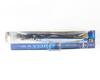 Little Jack Sayoris Heavy Weight 135 Mm 23 Grams Sinking Lure 03 (4630)