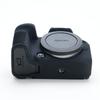 R10 Soft Rubber Silicone Case For Canon EOS R10 DSLR Camera Armor Body Cover Skin