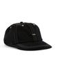 Kol The Evergreen_Black