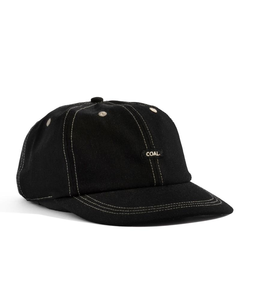 Kol The Evergreen_Black