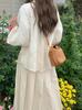 Korean Summer 2026 Straw Woven Women's Crossbody Handbag