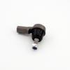 Honda Dongfeng Tie Rod Steering Ball Joint 53541S5A003