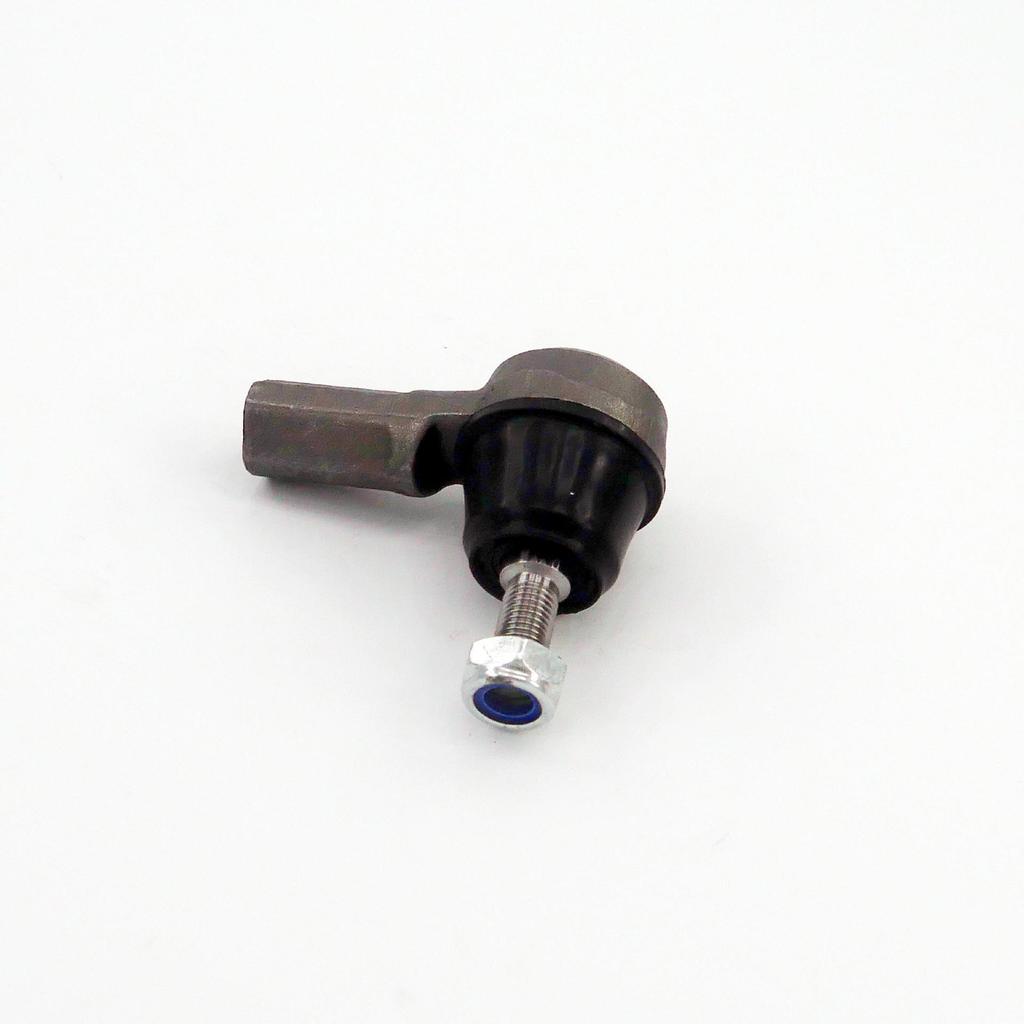 Honda Dongfeng Tie Rod Steering Ball Joint 53541S5A003