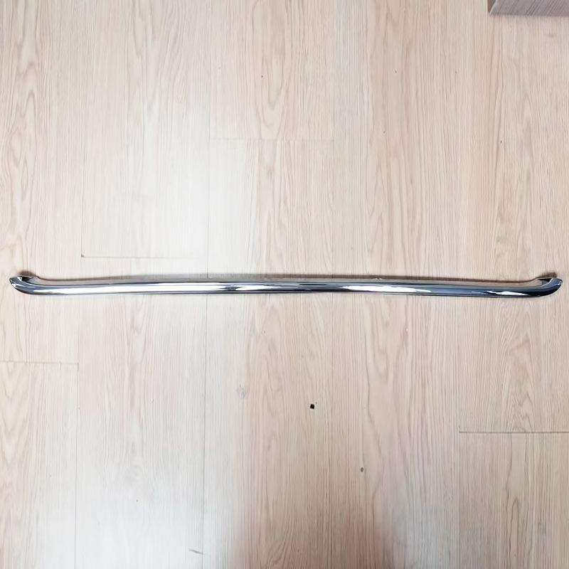 31290998: Kompatibler Motorhauben-Leuchtstreifen für Volvo XC60