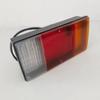 Wan Che You Dongfeng EQ1118GA/EQ2102N Right Rear Taillight Assembly