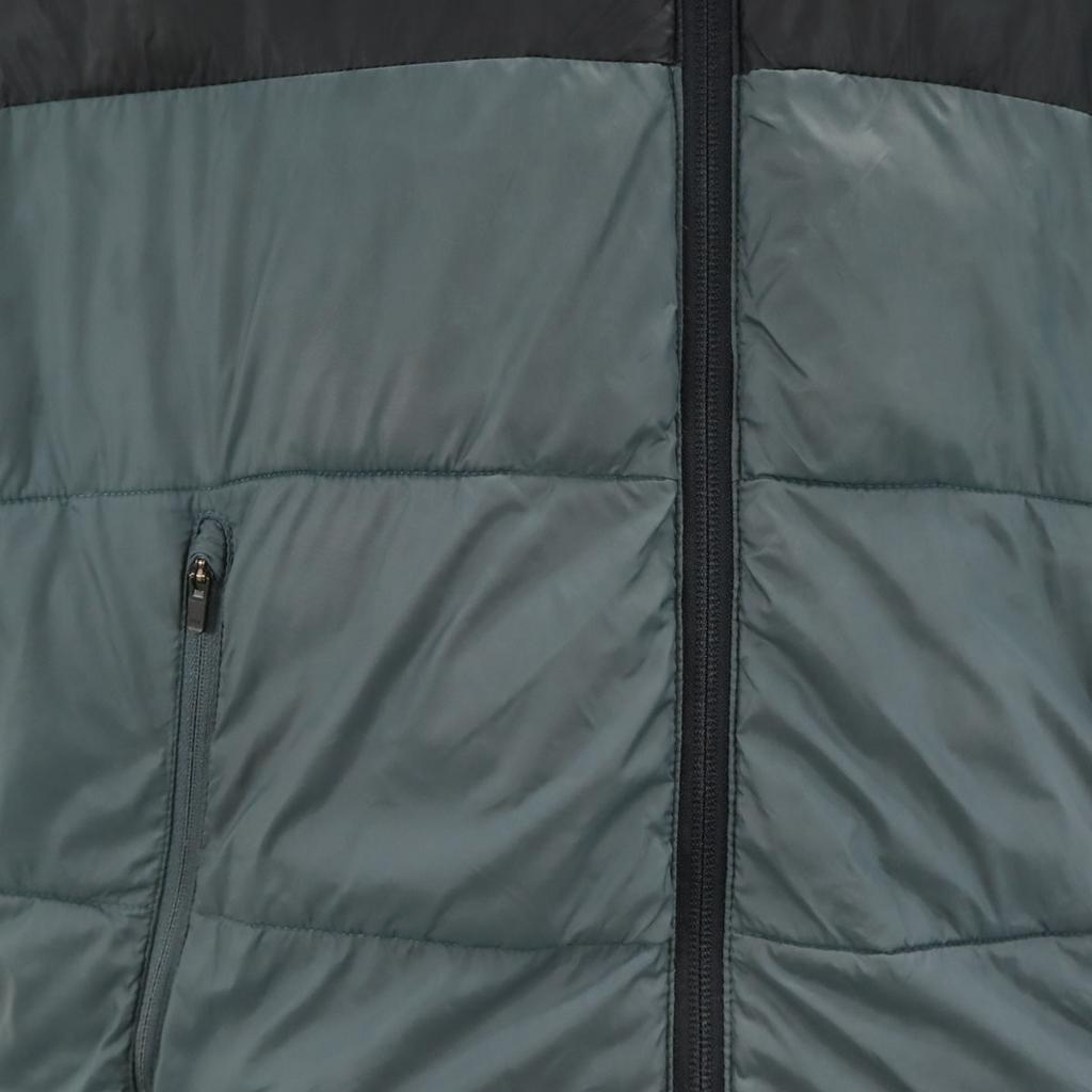 OAKLEY Windbreaker S Black series Men's Used