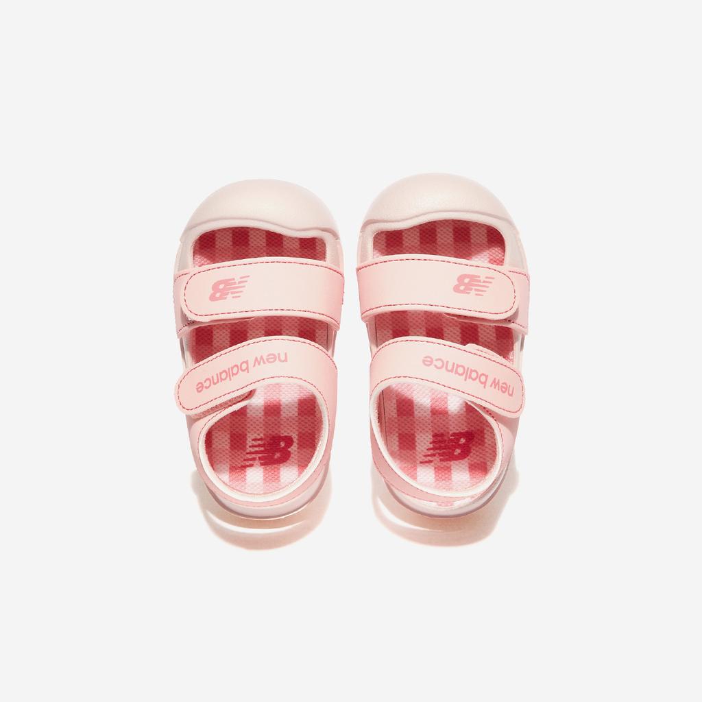 New Balance K8809P4I, K8809P4I, 1010105837, Populární korejské boty