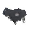 F-150 Raptor Neutral Oil Pump HL3Z6600A