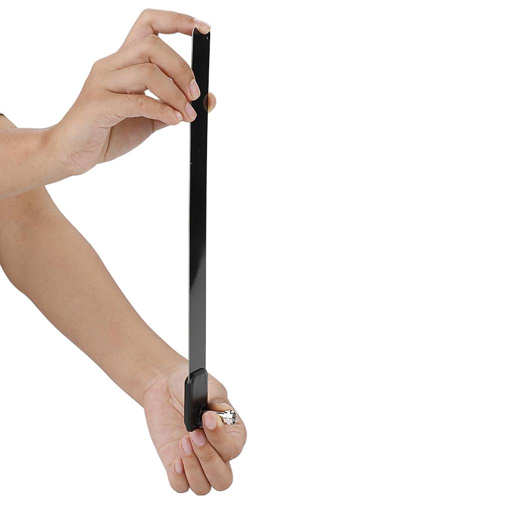 TV Key Antenna 480p‑1080p HD Digital TV Signal Antenna 100+ Free TV Channels