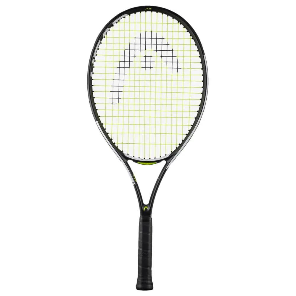 Head Junior Tennis Racket IG Speed 25