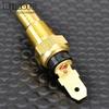 KDX 125SR KL 250 600 Motorcycle Water Temp Temperature Sensor For Kawasaki KDX125 KDX125SR KL250 KLR250 KL600 KLR600 KMX125